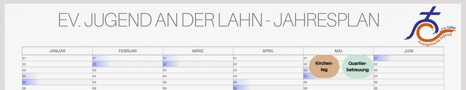 25-11-25 Bild Jahresprogramm